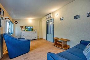 Captain's House - Sv. Jakov