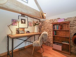 The Art House