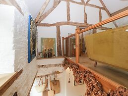 The Art House