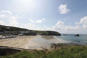 Carn Brea