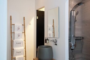 Garment District Suites