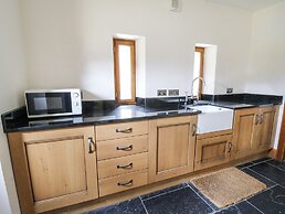 Stud Farm House