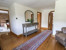 Stud Farm House