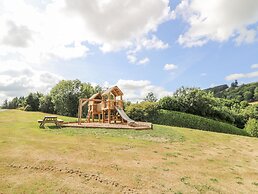 Stud Farm House