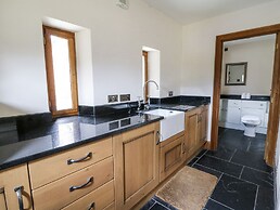 Stud Farm House