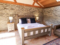 Stud Farm House