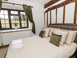 Stud Farm House
