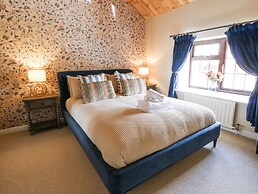 Stud Farm House