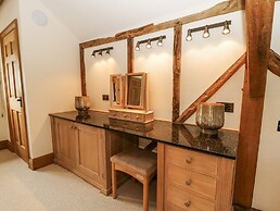 Stud Farm House