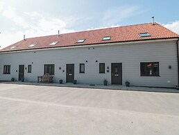 1 The Stables