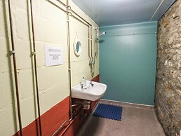 West Barn Bunkhouse