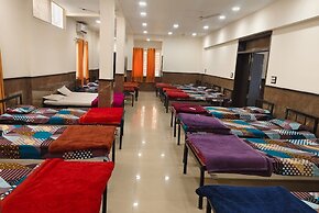 Agrawal Bhawan
