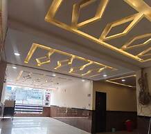 Agrawal Bhawan