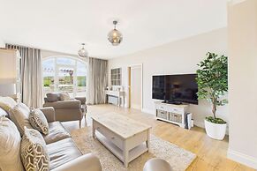 Host Stay Glenridge House Retreat