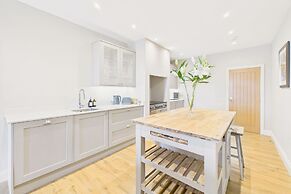 Host Stay Glenridge House Retreat