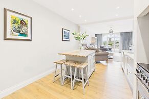 Host Stay Glenridge House Retreat