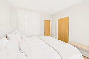 Host Stay Glenridge House Retreat