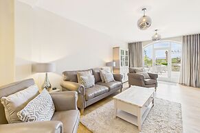 Host Stay Glenridge House Retreat