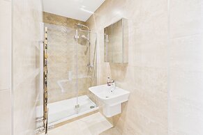 Host Stay Glenridge House Retreat