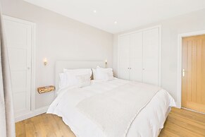 Host Stay Glenridge House Retreat