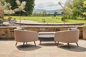 Host Stay Glenridge House Retreat