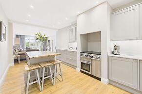 Host Stay Glenridge House Retreat