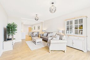 Host Stay Glenridge House Retreat