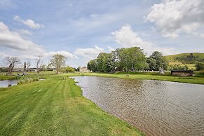 Host Stay Glenridge House Retreat