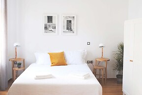 Athens Residence Cozy Suite Near Acropolis