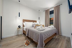 Villa Evita Zadarvillas
