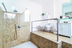 Cosy apt near Duomo di Como