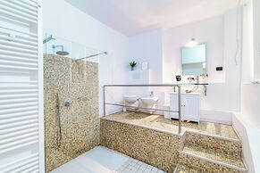 Cosy apt near Duomo di Como