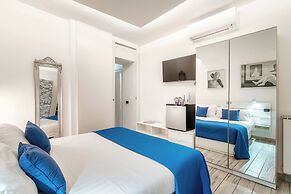 Cosy apt near Duomo di Como