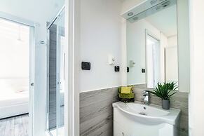 Cosy apt near Duomo di Como