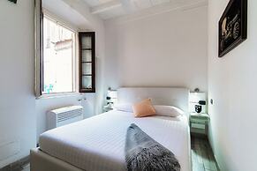 Cosy apt near Duomo di Como