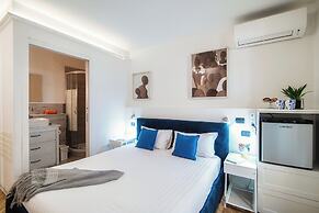 Cosy apt near Duomo di Como