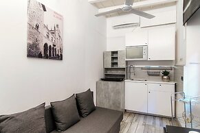 Cosy apt near Duomo di Como