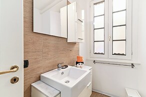 Cosy apt near Duomo di Como