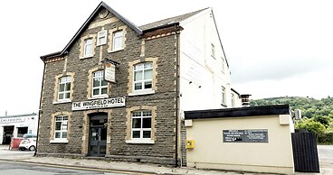 Wingfield Hotel