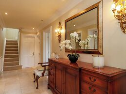 Laithe House