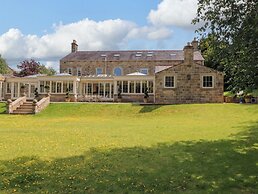 Laithe House