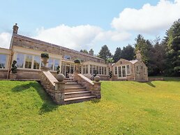 Laithe House