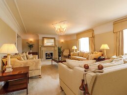 Laithe House