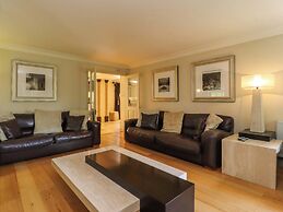 Laithe House