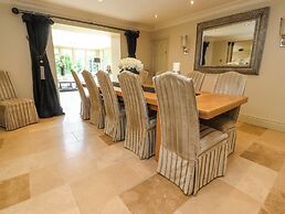 Laithe House