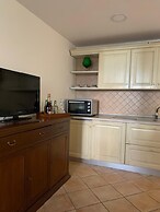 Annygiò House - De Vivo Realty