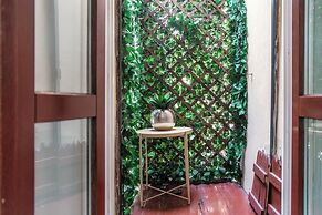 Chic apt near Duomo di Como
