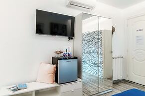 Chic apt near Duomo di Como