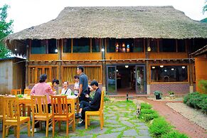 Healing Home Sapa