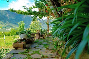 Healing Home Sapa